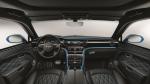 Bentley Mulsanne Speed Design Series 2017 года